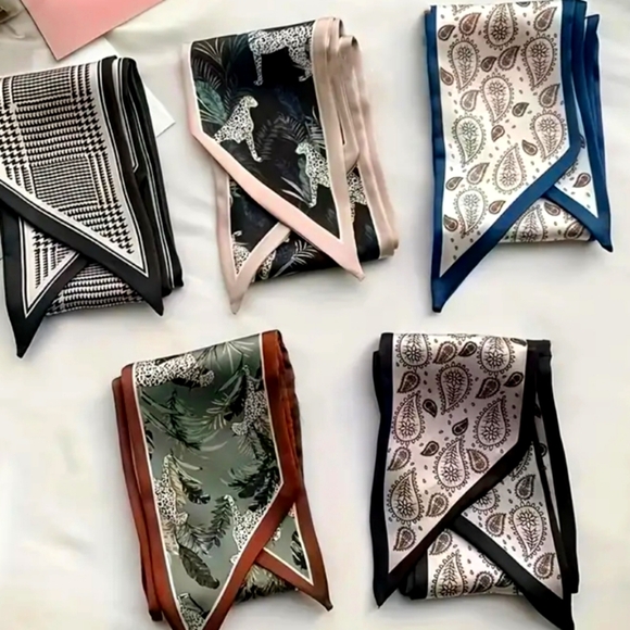 Bag Lady Bundle - Picture 7 of 15